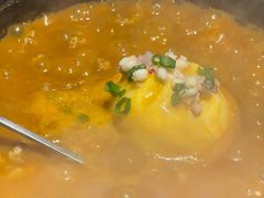 -0776食堂·京城创意菜(七里庄店)
