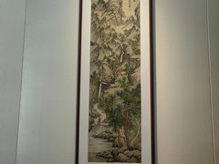 -杭州君尚云郦酒店