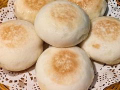 红糖锅盔-陈麻婆豆腐(旗舰店)