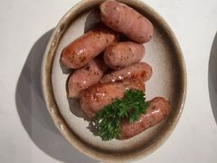 -烁先生披萨·儿童餐下午茶(河南岸店)