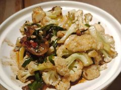 -金掌勺锅包肉(华润万象城店)
