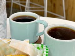 -COMPANION COFFEE小伴咖啡