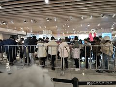 -上海第一八佰伴