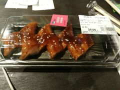 -盒马鲜生(大成店)