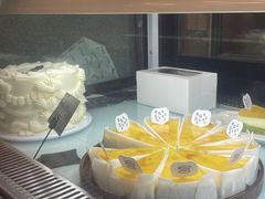 -Max Bakery 阿唛手作