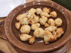 -萨莉亚意式餐厅(苏州泉屋店)
