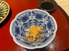 -鮨鳳