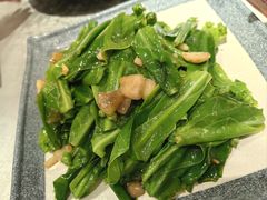-南海渔村(珠江新城店)