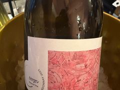 -滇野云南野生菌餐厅(陕西南路店)