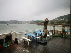 -枸杞岛