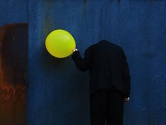 -济南轻骑摩托车有限公司(和平路)