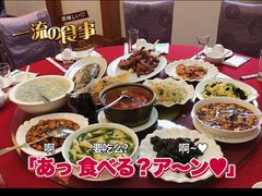 -上海师范大学徐汇校区西部学思园餐厅