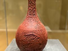 -南京博物院