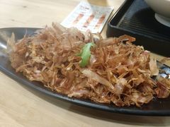 山药大鱼丸-雷门拉面(龙湖成都金楠天街店)