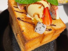 -小资太太(中央大街店)
