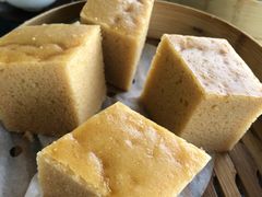 马拉糕-悦湖公馆