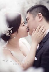 点击看大图 -爱城婚纱摄影·品质严选店