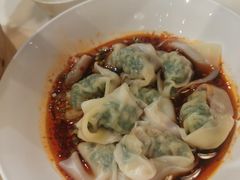 -鼎泰丰(渔阳店)