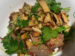 -费大厨辣椒炒肉(新城吾悦广场店)