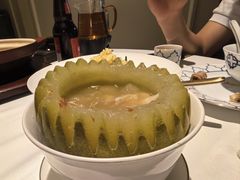 -炳胜公馆(珠江新城店)