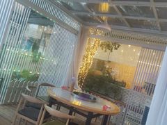 -醉二娘正宗西昌火盆烧烤(大丰店)