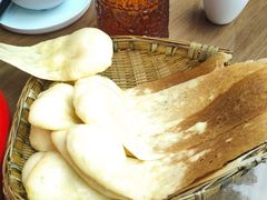 -有红鸡毛店·川菜(建设路店)