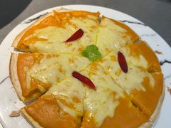 -古仓餐厅·创意菜