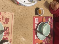 -点都德(千灯湖环宇城店)