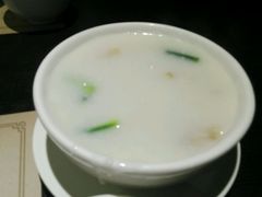 -糖朝(尖沙咀店)