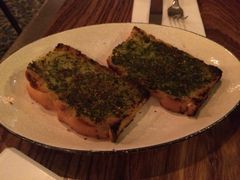 iphone_upload_pic-PIZZA BIANCA(民园店)
