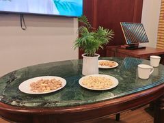 -文涵小院·邻里厨房