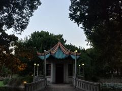 -叶家花园