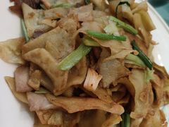 -深巷家味馆.湖北头牌红烧鱼头拌饭(黄陂店)