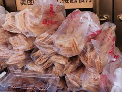 -峨嵋酒家总店(车公庄店)