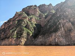 -炳灵寺世界文化遗产旅游区