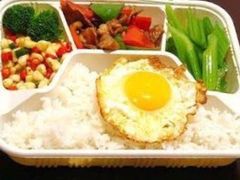 -口味堂(珞喻路店)