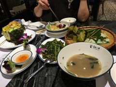 -美奈小馆·越南料理(福田星河COCO Park店)