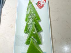 -椰客·海南椰子鸡(天河万菱汇店)