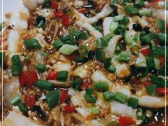 -翠景湾脆鱼轩·中山脆肉鲩(井岸17年老店)