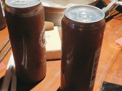 -原牛道·潮汕围炉火锅(讯美店)