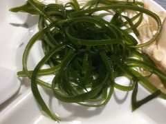 -豫缘王婆大虾(祭城总店)