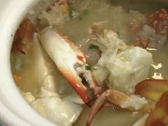 -高记广州大排档(关平路店)