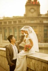 -麦莎MA3A摄影工作室(美兰金邸店)