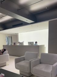 -上海时光整形外科医院