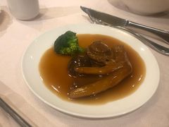 -昆山裕元花园酒店·囍园中餐厅