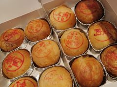 -泰康食品(南京东路店)