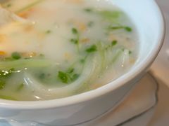 -味钱塘·钱塘浙宴(宋城之江银泰店)