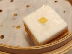 -海都六福酒家(世博广场店)