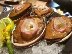 -本逸·割烹料理(湖墅店)