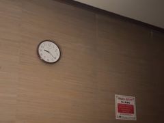 -樱蘭全息养生馆(三里屯店)